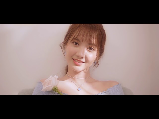 Way Back Home (Cover) - JANG MI