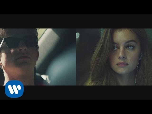 We Don't Talk Anymore - Charlie Puth ft Selena Gomez [MV Official ]