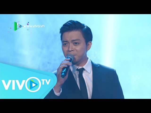 Xin Anh Đừng - Lân Nhã (Cover) | Làn Sóng Xanh Next Step 2018