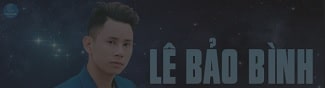 Lê Bảo Bình Mới Nhất