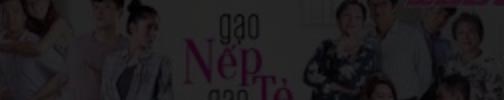 Nhạc Phim Gạo Nếp Gạo Tẻ (OST)
