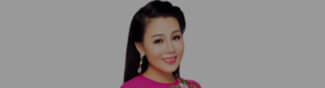 Nhạc Trữ Tình Lưu Ánh Loan