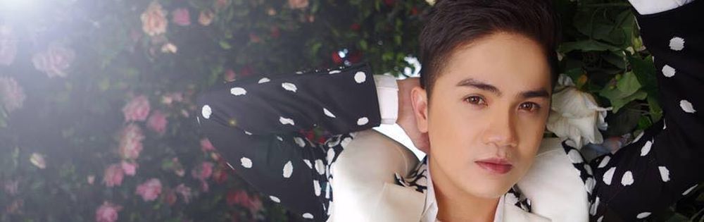 Nhạc trữ Tình Khưu Huy Vũ