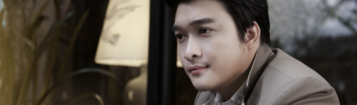 Tuyển Tập Những Bài Nhạc Đồng Thanh Tâm Hay Nhất