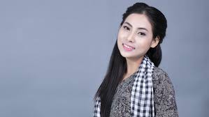 Nhạc Trữ Tình Ngọc Hân