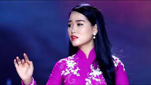 Tuyển Tập Những Bài Hát Nhạc Trữ Tình Lưu Trúc Ly