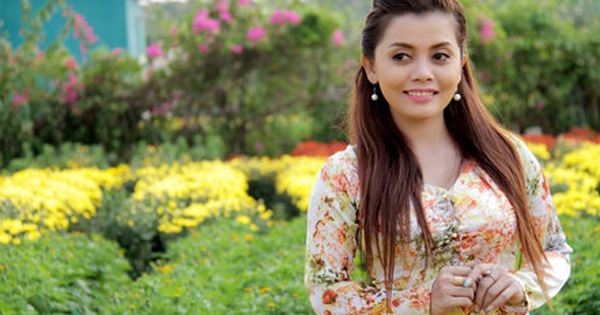 Liên Khúc Nhạc Trữ Tình Hồng Quyên Hay Nhất