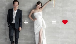 Trường Giang: "Lấy vợ vui lắm, tại sao trước đây mình không lấy vợ sớm hơn"