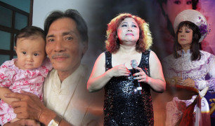 Chỉ vì cờ bạc, những sao Việt này mất hết tài sản và hào quang, rơi vào khốn đốn