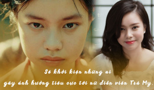Phim 'Vợ ba' ngừng chiếu, nhà sản xuất vẫn sẽ khởi kiện những đơn vị gây ảnh hưởng tiêu cực đến phim