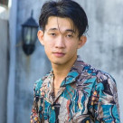 7 Anh Em - Minh Huy , Pjnboys và Phức Hợp hood