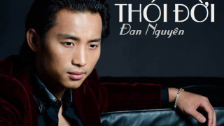 Thói Đời - Đan Nguyên, Chế Linh