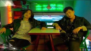 HongKong1 - Nguyễn Trọng Tài x San Ji x Double X [Karaoke Beat Full Chuẩn]