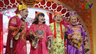Tổng Hợp Nhạc Chế Táo Quân Hay Nhất Từ Trước Đến Nay