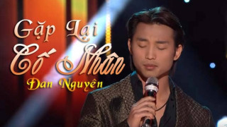 Gặp Lại Cố Nhân