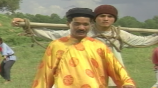 Vua Heo - Cổ Tích Việt Nam Hay