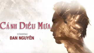 Cánh Diều Mưa (Full Movie)