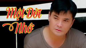 Một Đời Nhớ