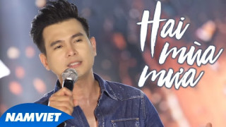 Hai Mùa Mưa