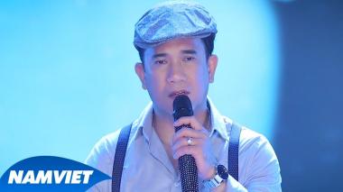 Chuyện Tình Hoa Ngọc Lan - Hữu Khương [MV OFFICIAL]