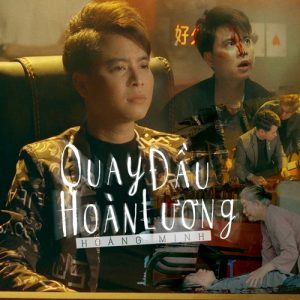Quay Đầu Hoàn Lương Vinahouse - Hoàng Minh