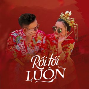 rồi tới luôn orinn remix