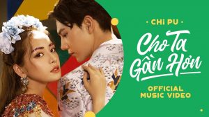 Remix Cho Ta Gần Hơn