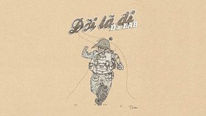 Remix Đời Là Đi
