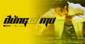Đừng Có Mơ Remix
