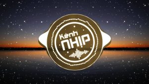 Dưới Những Cơn Mưa Remix