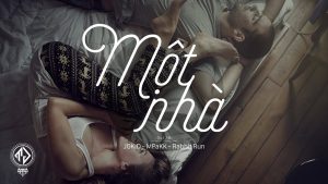 Remix Một Nhà