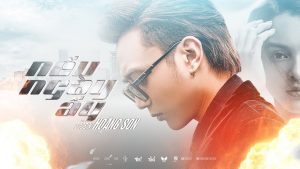 Remix Nếu Ngày Ấy
