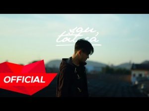 Remix Sau Tất Cả