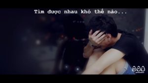 Tìm Được Nhau Khó Thế Nào Remix