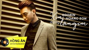 Remix Xin Đừng Lặng Im
